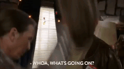 season 5 episode 6 GIF by Workaholics