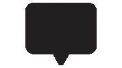 Imca Dominicana Sticker by IMCA