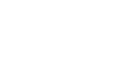 Logo Kvk Sticker by Yoni Schelvis Grafisch Ontwerp