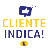 Cliente Isk Sticker by Iskisita