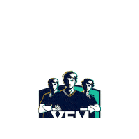 vemcontra vem contra vemcontra Sticker
