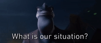 season 4 GIF by Star Wars