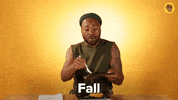 Bbq Barbecue GIF by BuzzFeed