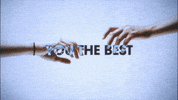 Austin Mahone GIF by Rock Mafia
