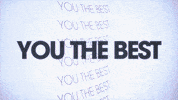 Austin Mahone GIF by Rock Mafia