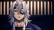 Demon Slayer GIF