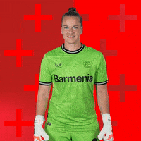 Happy Bayer 04 GIF by Bayer 04 Leverkusen