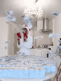 Money GIF by haebom