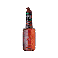Abm Sticker by American Beverage Marketers