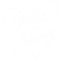 harzmts harz brocken wandernadel harzmountains Sticker
