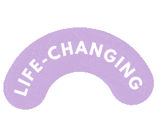 Speak Up Mental Health Sticker by MAKE ME GIDDY