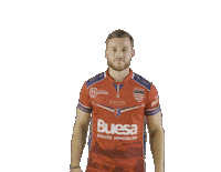 Uruty Sticker by ASBH