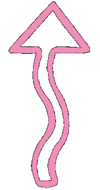 bex_jones fun wow pink omg Sticker
