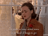 season 4 netflix GIF by Gilmore Girls 
