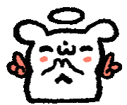 Animated Sticker
