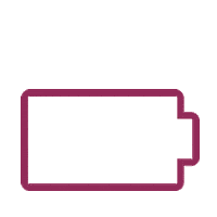 Chocolate Compartir Sticker by Hershey´s Mexico