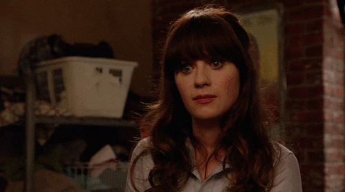 oh GIF