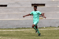Ali Raza GIF