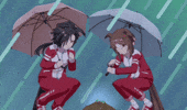 fineshakur umamusume uma shakur fineshakur GIF