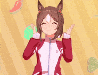 fineshakur umamusume uma fineshakur finemotion GIF