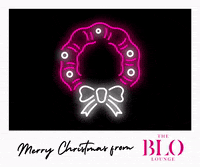 Blo GIF by Bebebrows