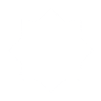 Ramadan Sticker by Bearbrand