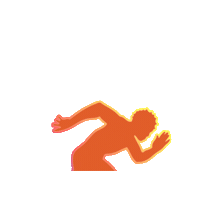 Gym Health Sticker by velocityfitnessandhealth