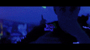 Happy Music Video GIF by G2 Esports