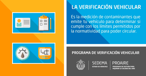 verificaciÃ³n vehicular gif1 GIF