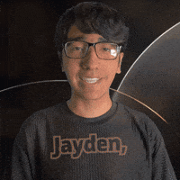 Jadyn Jaydon GIF