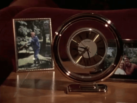 are you afraid of the dark nicksplat GIF