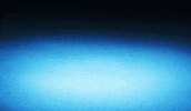 Water Hand GIF