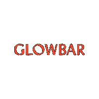 Sticker by Glowbar