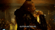 GIF by Empire FOX