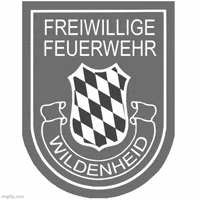 FeuerwehrWildenheid  GIF