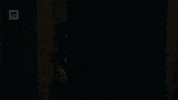 Detroit Hello GIF by BET Plus
