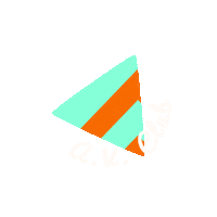 Coworking Dublin Sticker by The Tara Building