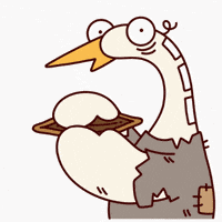No Money Wallet GIF