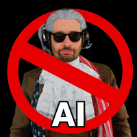 Artificial Intelligence Ai GIF