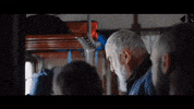 Video Cinema GIF by TheFactory.video