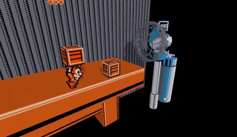 whylee giphygifmaker GIF