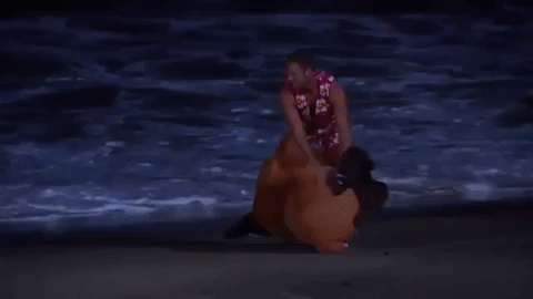 bachelor in paradise jordan bachelorette GIF