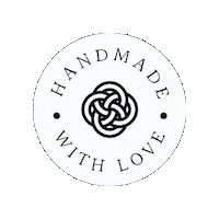 Love Sticker by FabricioMarottaJewelry