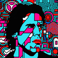 Fun Love GIF by meityform