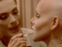 season 1 1x4 GIF by RuPaul's Drag Race