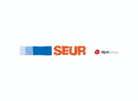 SEUR dpd seur GIF
