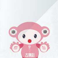 Glass Areyouhere GIF by Loud Speaker KTV