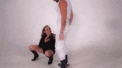 sexy cassandra kubinski GIF by bjorn