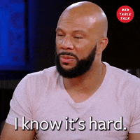 common GIF by Red Table Talk