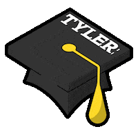 Tylercom Sticker by Tyler School of Art and Architecture